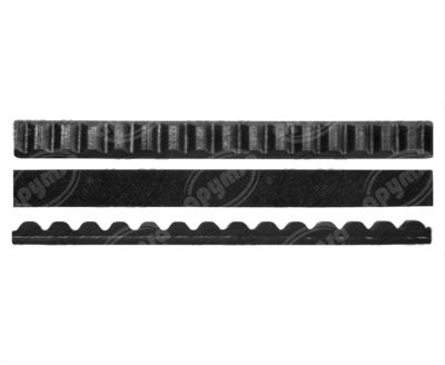 BANDA ARP EN V FORD SERIES F GALAXIE CONTINENTAL 17430 