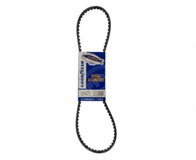 BANDA ARP EN V FORD SERIES F MUSTANG TOYOTA CELICA CRESSIDA GOODYEAR 17475 