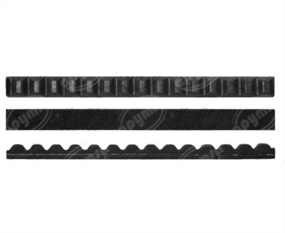 BANDA ARP EN V FORD SERIES F LTD TOYOTA CRESSIDA GOODYEAR 17490 