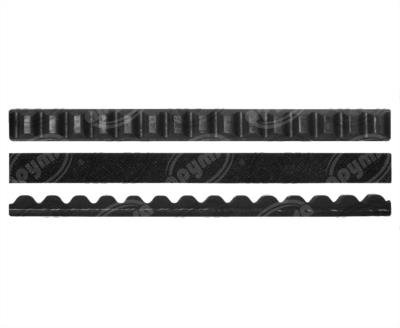 BANDA ARP EN V CHEVROLET FORD JEEP LINCOLN MERCURY NISSAN GOODYEA GOODYEAR 17570 
