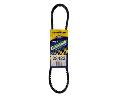 BANDA ARP EN V 42" ALLIS CHEVROLET MASSEY FORD CONTINENTAL 28423 