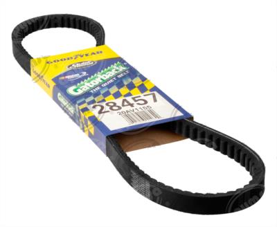 BANDA ARP EN V 45" GOODYEAR 28457 