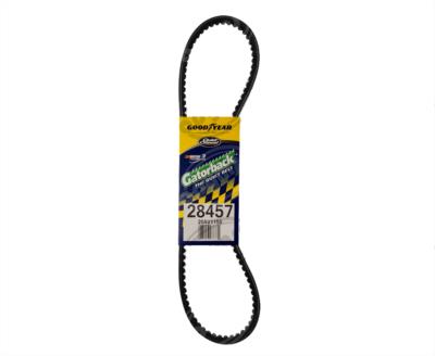 BANDA ARP EN V 45" GOODYEAR 28457 