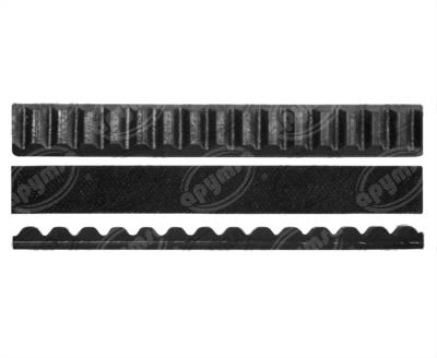 BANDA ARP EN V 45" GOODYEAR 28457 