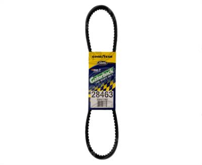 BANDA ARP EN V 46" GOODYEAR 28463 