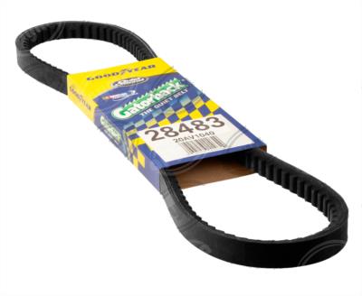 BANDA ARP EN V 48" GOODYEAR 28483 