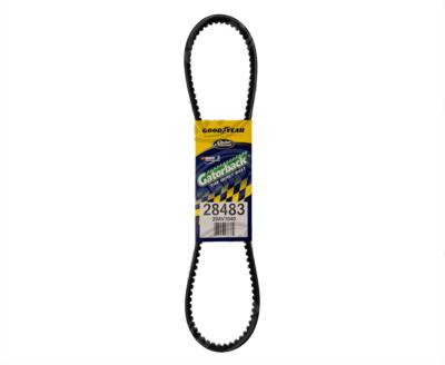 BANDA ARP EN V 48" GOODYEAR 28483 