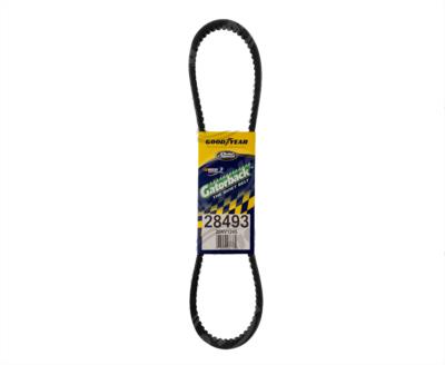 BANDA ARP EN V 49" GOODYEAR 28492 