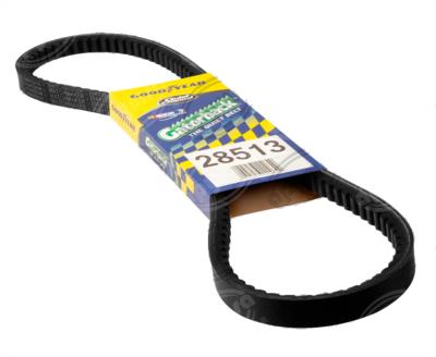 BANDA ARP EN V 51" GOODYEAR 28511 