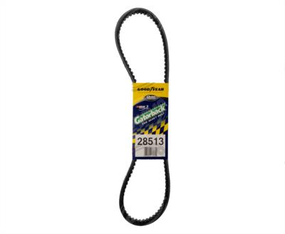 BANDA ARP EN V 51" GOODYEAR 28511 