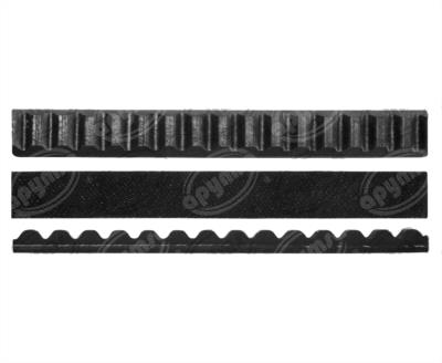 BANDA ARP EN V 51" GOODYEAR 28511 