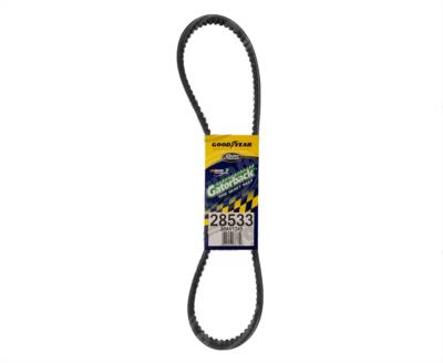BANDA ARP EN V 53" MOTOR CUMMINS GOODYEAR 28533 