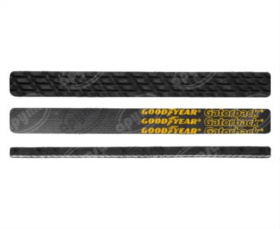BANDA ARP POLY-V ISUZU STYLUS GOODYEAR 4040270 