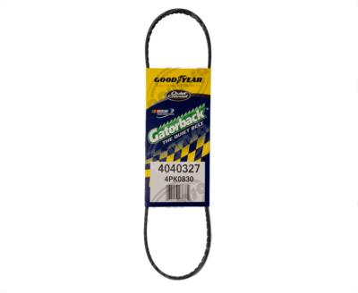 BANDA ARP POLY-V NISSAN LUCINO SENTRA TSUBAME CONTINENTAL 4040327 
