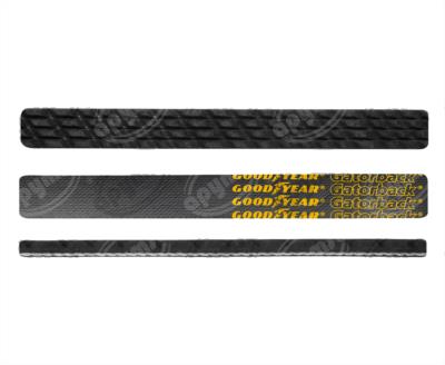 BANDA ARP POLY-V AUDI CHRYSLER DODGE FIAT HONDA SMART VW PEUGEOT GOODYEAR 4040335 