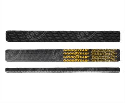 BANDA ARP POLY-V BMW X5 Z4 NISSAN ALTIMA CONTINENTAL 4040340 