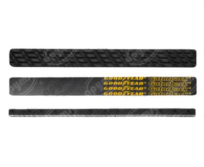 BANDA ARP POLY-V NISSAN PATHFINDER SUZUKI GRAND VITARA TOYOTA HILUX CONTINENTAL 4040372 