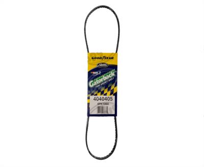 BANDA ARP POLY-V NISSAN QUEST GOODYEAR 4040405 