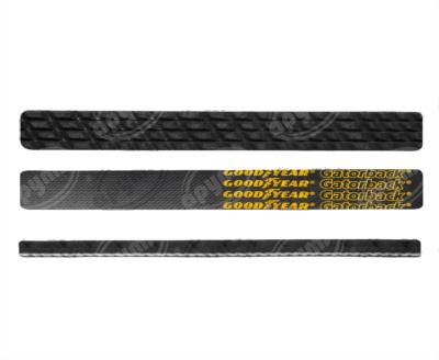 BANDA ARP POLY-V NISSAN QUEST GOODYEAR 4040405 