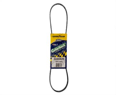 BANDA ARP POLY-V ACURA CHEVROLET HONDA MITSUBISHI TOYOTA CONTINENTAL 4040420 