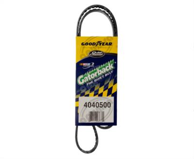 BANDA ARP POLY-V FORD TAURUS GOODYEAR 4040500 