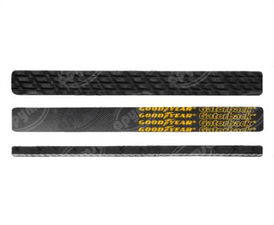 BANDA ARP POLY-V CHEVROLET ASTRO GMC SAFARI GOODYEAR GOODYEAR 4040745 