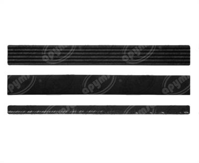 BANDA ARP POLY-V DOBLE AUDI, SEAT, VW CONTINENTAL 472DK6 