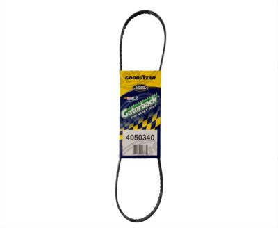 BANDA ARP POLY-V BMW FORD ISUZU MAZDA MITSUBISHI TOYOTA GOODYEAR 4050340 