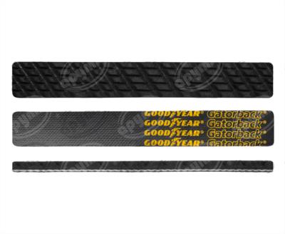 BANDA ARP POLY-V BMW FORD ISUZU MAZDA MITSUBISHI TOYOTA GOODYEAR 4050340 