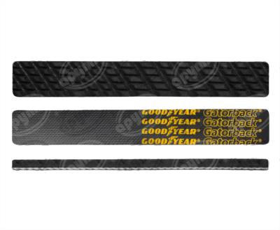 BANDA ARP POLY-V CHEVROLET CAVALIER MALIBU PONTIAC SUNFIRE GRAND AM CONTINENTAL 4050475 