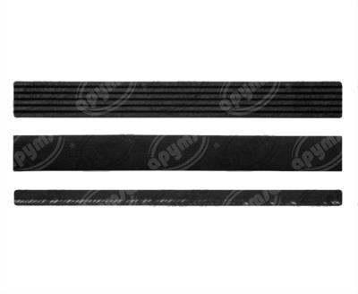 BANDA ARP POLY-V FORD TEMPO MERCURY TOPAZ GOODYEAR 4050855 