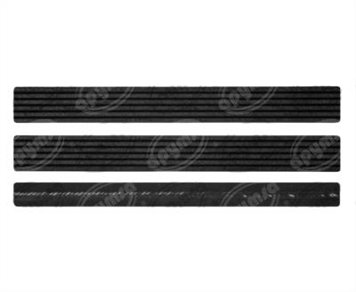 BANDA ARP POLY-V DOBLE SEAT, VW GOODYEAR GOODYEAR 519DK6 
