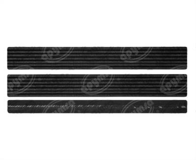 BANDA ARP POLY-V DOBLE VW GOODYEAR GOODYEAR 536DK7 
