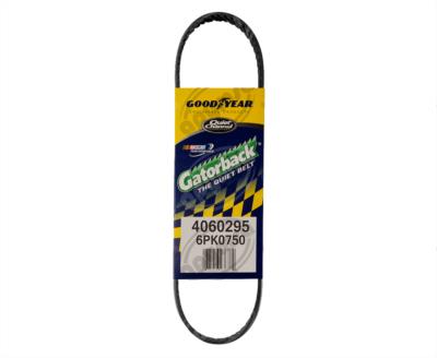 BANDA ARP POLY-V INFINITI Q45 GOODYEAR 4060295 