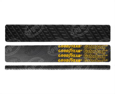BANDA ARP POLY-V HONDA CIVIC VW CABRIO CONTINENTAL 4060390 