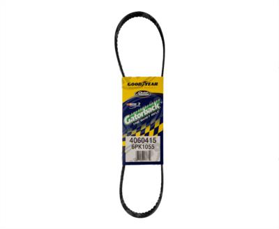 BANDA ARP POLY-V AUDI FORD GEO ISUZU LEXUS MINI NISSAN TOYOTA VW CONTINENTAL 4060415 