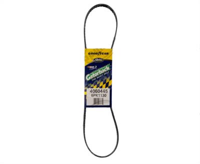 BANDA ARP POLY-V AUDI A3 RENAULT CLIO MEGANE SEAT LEON TOLEDO CONTINENTAL 4060445 