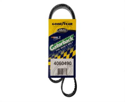 BANDA ARP POLY-V CHRYSLER CIRRUS DODGE STRATUS CONTINENTAL 4060490 