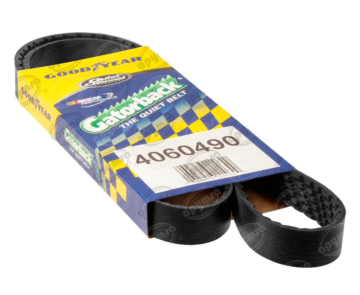 BANDA ARP POLY-V CHRYSLER CIRRUS DODGE STRATUS CONTINENTAL 4060490 