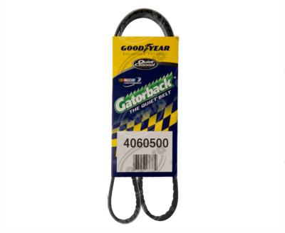 BANDA ARP POLY-V FORD FOCUS LINCOLN CONTINENTAL MERCURY MARQUIS CONTINENTAL 4060500 