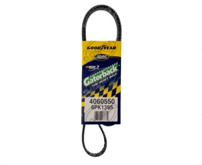 BANDA ARP POLY-V FORD ESCAPE GOODYEAR GOODYEAR 4060550 