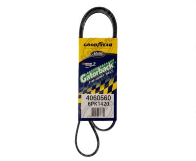 BANDA ARP POLY-V CHRYSLER CIRRUS SEBRING CONTINENTAL 4060560 
