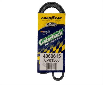 BANDA ARP POLY-V GOODYEAR 4060615 
