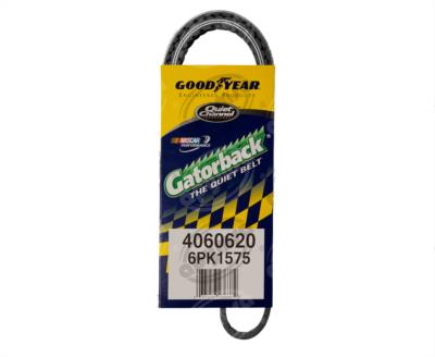 BANDA ARP POLY-V AUDI A4 DODGE INTREPID FORD LTD MERCURY COUGAR CONTINENTAL 4060620 