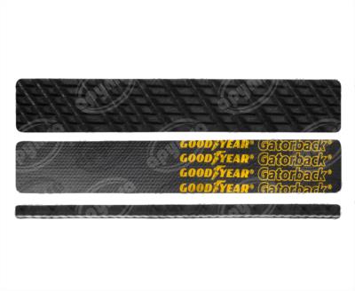 BANDA ARP POLY-V FORD FIESTA GMC CANYON JEEP WRANGLER VOLVO S40 V40 GOODYEAR 4060690 