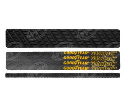 BANDA ARP POLY-V BMW FORD BUICK MERCURY SUZUKI CONTINENTAL 4060720 