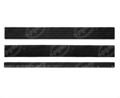 BANDA ARP POLY-V JEEP WRANGLER LINCOLN CONTINENTAL MERCURY SABLE GOODYEAR 4060755 