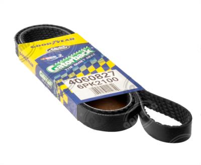 BANDA ARP POLY-V CADILLAC DEVILLE CHRYSLER VOYAGER FORD KA FOCUS CONTINENTAL 4060827 