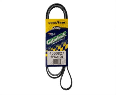 BANDA ARP POLY-V CADILLAC DEVILLE CHRYSLER VOYAGER FORD KA FOCUS CONTINENTAL 4060827 