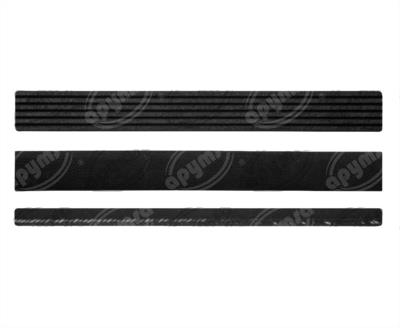 BANDA ARP POLY-V BUICK RIVIERA CADILLAC ELDORADO FORD PONTIAC GOODYEAR 4060860 